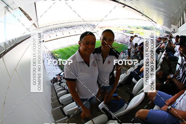 Buy your photos of the eventCorinthians X Palmeiras - Paulista on Fotop