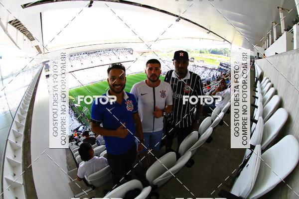 Buy your photos of the eventCorinthians X Palmeiras - Paulista on Fotop