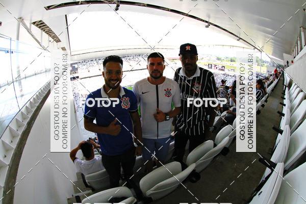 Buy your photos of the eventCorinthians X Palmeiras - Paulista on Fotop