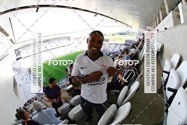 Buy your photos of the eventCorinthians X Palmeiras - Paulista on Fotop