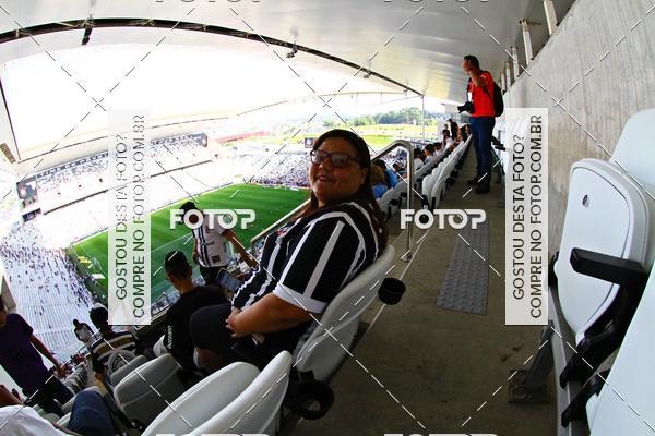 Buy your photos of the eventCorinthians X Palmeiras - Paulista on Fotop