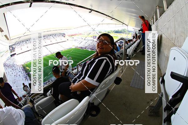 Buy your photos of the eventCorinthians X Palmeiras - Paulista on Fotop