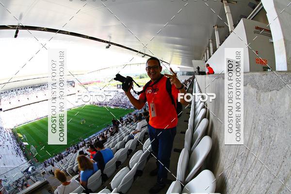 Buy your photos of the eventCorinthians X Palmeiras - Paulista on Fotop