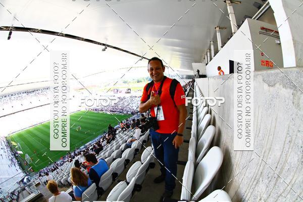 Buy your photos of the eventCorinthians X Palmeiras - Paulista on Fotop