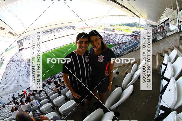 Buy your photos of the eventCorinthians X Palmeiras - Paulista on Fotop