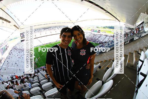 Buy your photos of the eventCorinthians X Palmeiras - Paulista on Fotop