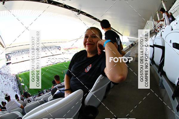Buy your photos of the eventCorinthians X Palmeiras - Paulista on Fotop