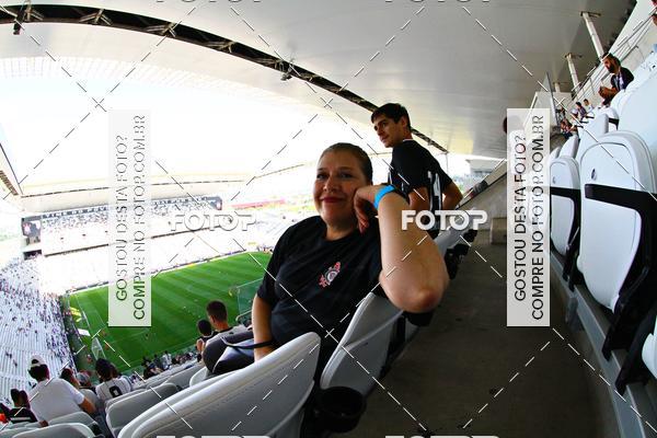 Buy your photos of the eventCorinthians X Palmeiras - Paulista on Fotop