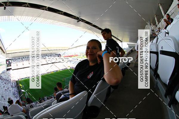 Buy your photos of the eventCorinthians X Palmeiras - Paulista on Fotop