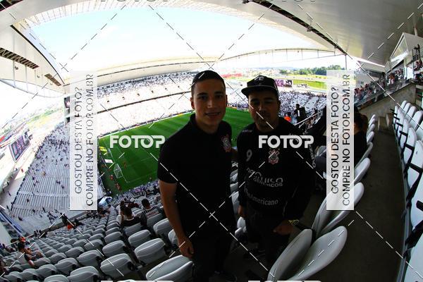 Buy your photos of the eventCorinthians X Palmeiras - Paulista on Fotop