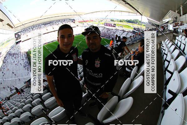 Buy your photos of the eventCorinthians X Palmeiras - Paulista on Fotop