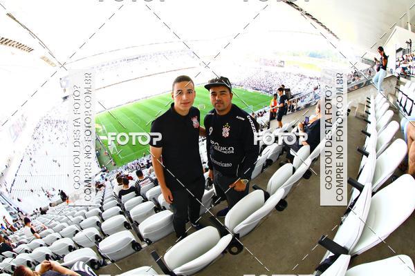 Buy your photos of the eventCorinthians X Palmeiras - Paulista on Fotop