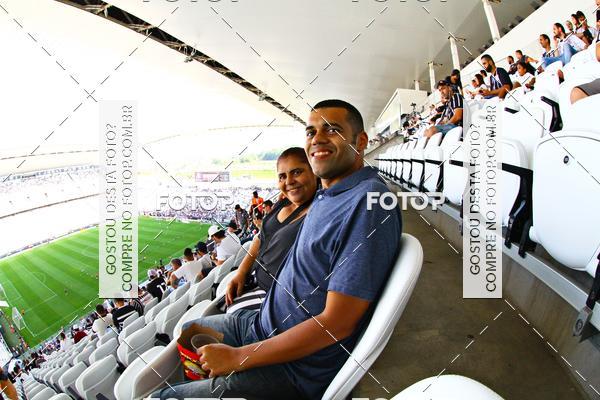 Buy your photos of the eventCorinthians X Palmeiras - Paulista on Fotop