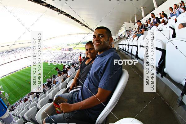 Buy your photos of the eventCorinthians X Palmeiras - Paulista on Fotop