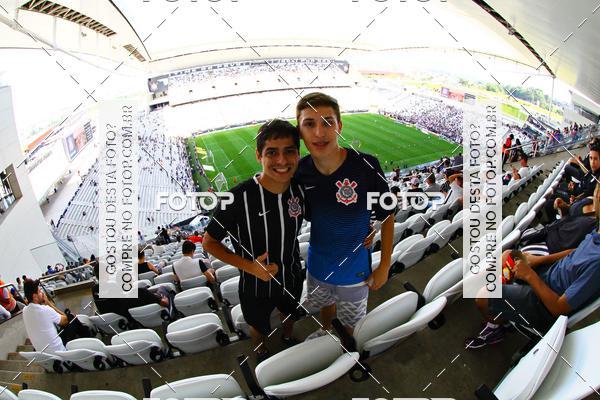 Buy your photos of the eventCorinthians X Palmeiras - Paulista on Fotop