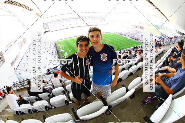 Buy your photos of the eventCorinthians X Palmeiras - Paulista on Fotop
