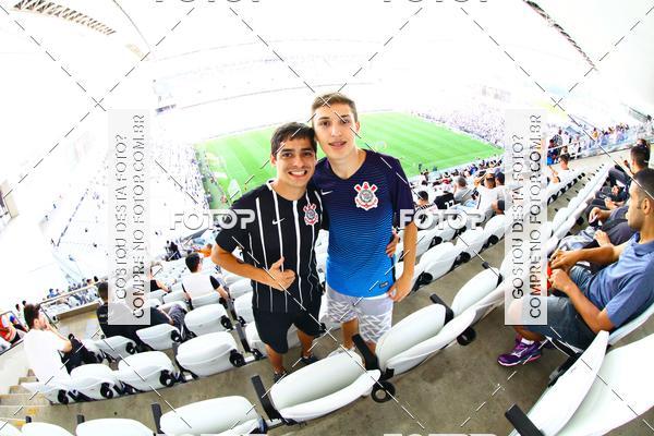 Buy your photos of the eventCorinthians X Palmeiras - Paulista on Fotop