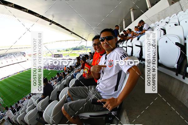 Buy your photos of the eventCorinthians X Palmeiras - Paulista on Fotop