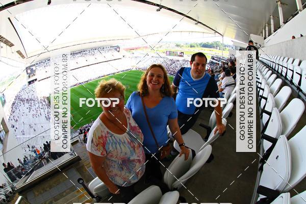 Buy your photos of the eventCorinthians X Palmeiras - Paulista on Fotop