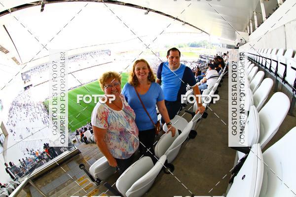 Buy your photos of the eventCorinthians X Palmeiras - Paulista on Fotop