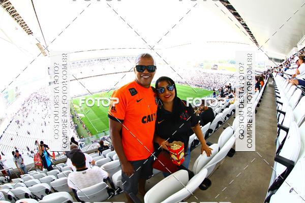 Buy your photos of the eventCorinthians X Palmeiras - Paulista on Fotop