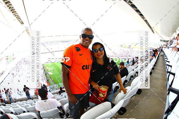 Buy your photos of the eventCorinthians X Palmeiras - Paulista on Fotop