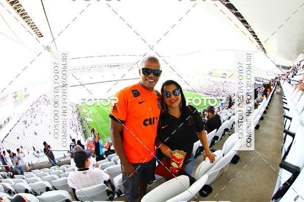 Buy your photos of the eventCorinthians X Palmeiras - Paulista on Fotop