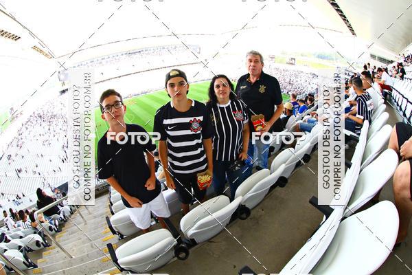 Buy your photos of the eventCorinthians X Palmeiras - Paulista on Fotop