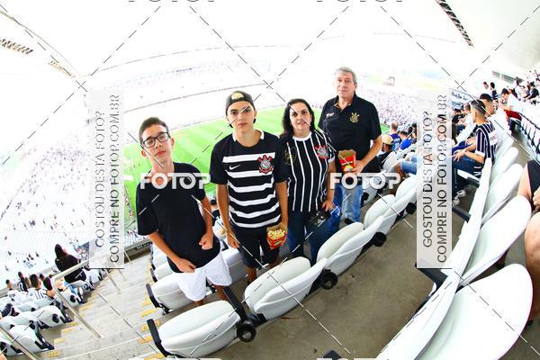 Buy your photos of the eventCorinthians X Palmeiras - Paulista on Fotop