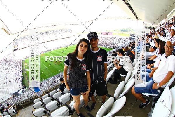 Buy your photos of the eventCorinthians X Palmeiras - Paulista on Fotop