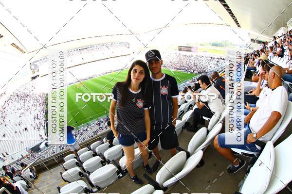 Buy your photos of the eventCorinthians X Palmeiras - Paulista on Fotop