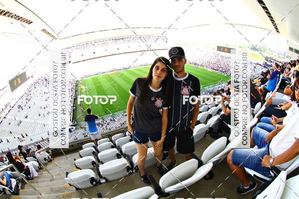 Buy your photos of the eventCorinthians X Palmeiras - Paulista on Fotop