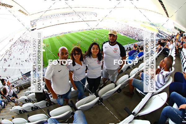 Buy your photos of the eventCorinthians X Palmeiras - Paulista on Fotop
