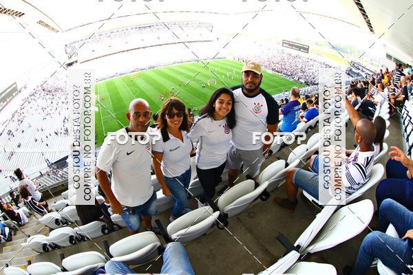Buy your photos of the eventCorinthians X Palmeiras - Paulista on Fotop