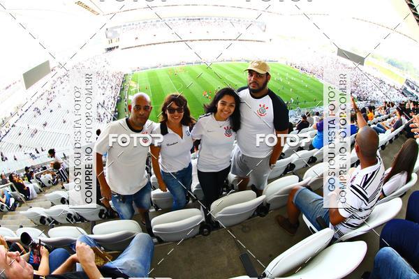 Buy your photos of the eventCorinthians X Palmeiras - Paulista on Fotop