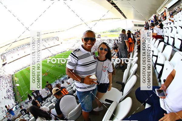 Buy your photos of the eventCorinthians X Palmeiras - Paulista on Fotop
