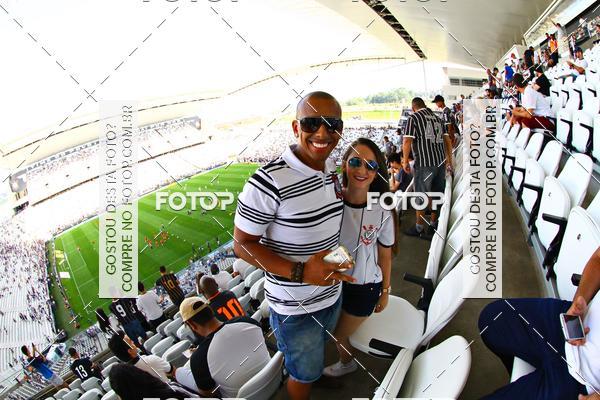 Buy your photos of the eventCorinthians X Palmeiras - Paulista on Fotop