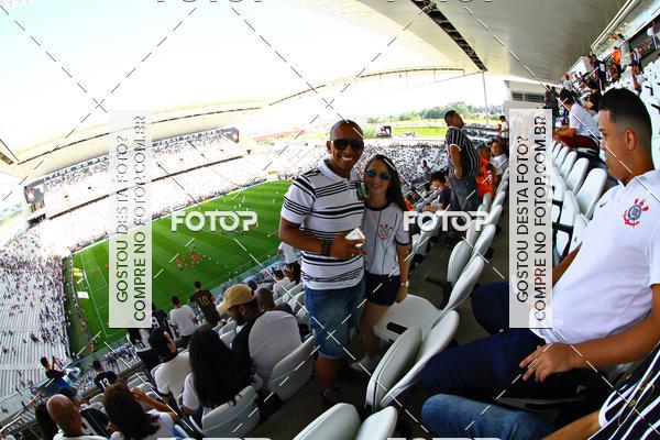 Buy your photos of the eventCorinthians X Palmeiras - Paulista on Fotop