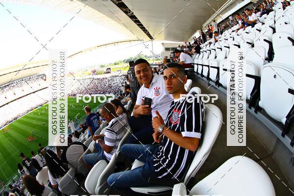 Buy your photos of the eventCorinthians X Palmeiras - Paulista on Fotop
