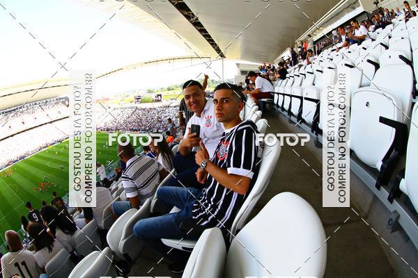 Buy your photos of the eventCorinthians X Palmeiras - Paulista on Fotop