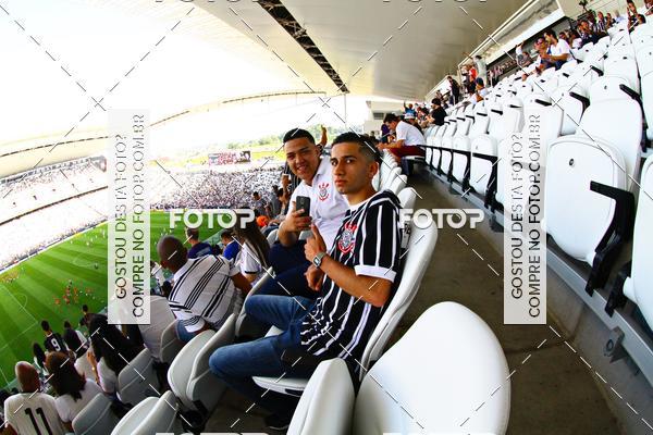 Buy your photos of the eventCorinthians X Palmeiras - Paulista on Fotop