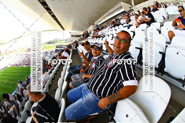 Buy your photos of the eventCorinthians X Palmeiras - Paulista on Fotop