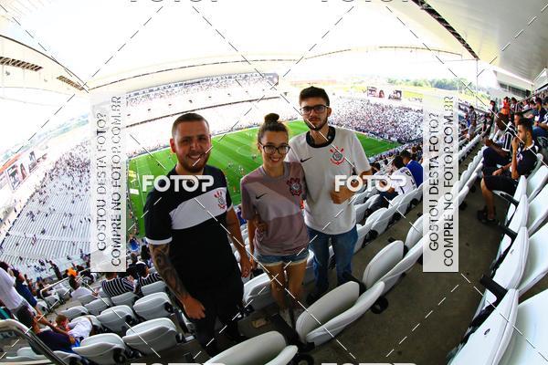 Buy your photos of the eventCorinthians X Palmeiras - Paulista on Fotop