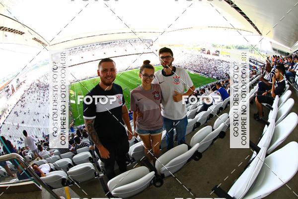 Buy your photos of the eventCorinthians X Palmeiras - Paulista on Fotop