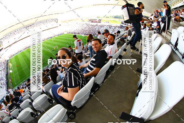 Buy your photos of the eventCorinthians X Palmeiras - Paulista on Fotop