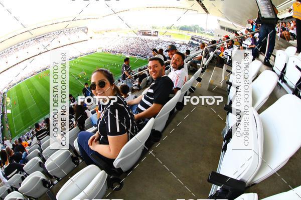 Buy your photos of the eventCorinthians X Palmeiras - Paulista on Fotop