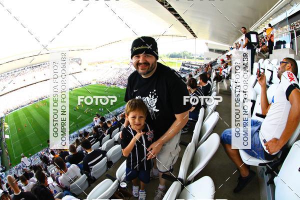 Buy your photos of the eventCorinthians X Palmeiras - Paulista on Fotop