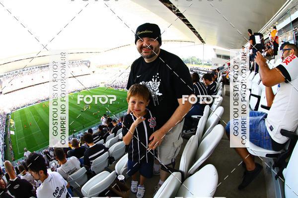 Buy your photos of the eventCorinthians X Palmeiras - Paulista on Fotop