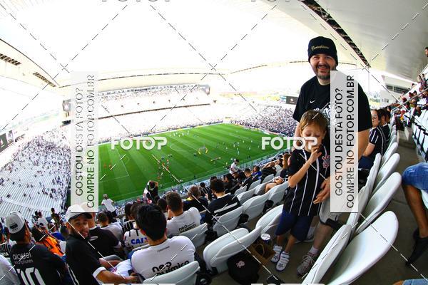 Buy your photos of the eventCorinthians X Palmeiras - Paulista on Fotop
