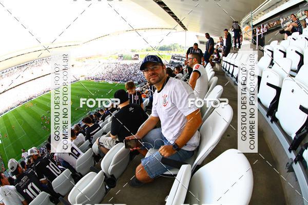 Buy your photos of the eventCorinthians X Palmeiras - Paulista on Fotop